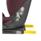 Продукт Maxi-Cosi RodiFix AirProtect 15-36кг. - Стол за кола - 13 - BG Hlapeta